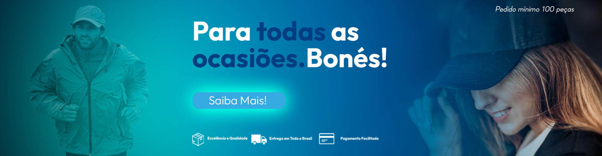 boneslide2